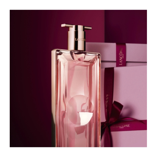 Idole Gift Set - Eau de Parfum LANCÔME